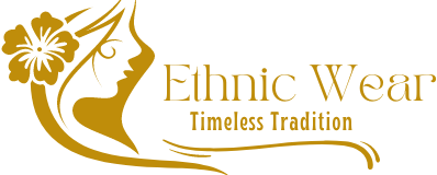 Ethnic Weaar