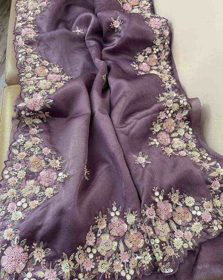Saree | Ethnic Wear